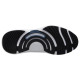 Nike In-Season TR 13 PRM
